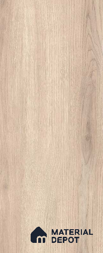 Wooden Look 9478 SVT 8 ft x 4 ft Texture Finish Decorative Laminate - 1 mm | Suitable for TV Unit, Wardrobe, Kitchen Cabinets
