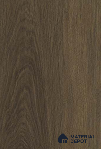 Wooden Look 9479 SAW 8 ft x 4 ft Texture Finish Decorative Laminate - 1 mm | Suitable for TV Unit, Wardrobe, Kitchen Cabinets