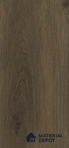 Wooden Look 9479 SVT 8 ft x 4 ft Texture Finish Decorative Laminate - 1 mm | Suitable for TV Unit, Wardrobe, Kitchen Cabinets