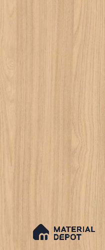 Wooden Look 9480 SZI 8 ft x 4 ft Texture Finish Decorative Laminate - 1 mm | Suitable for TV Unit, Wardrobe, Kitchen Cabinets