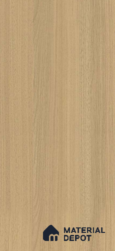 Wooden Look 9481 SPC 8 ft x 4 ft Texture Finish Decorative Laminate - 1 mm | Suitable for TV Unit, Wardrobe, Kitchen Cabinets