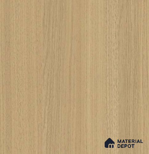 Wooden Look 9481 SVN 8 ft x 4 ft Texture Finish Decorative Laminate - 1 mm | Suitable for TV Unit, Wardrobe, Kitchen Cabinets