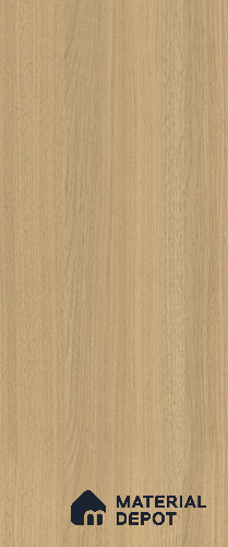 Wooden Look 9481 SZI 8 ft x 4 ft Texture Finish Decorative Laminate - 1 mm | Suitable for TV Unit, Wardrobe, Kitchen Cabinets