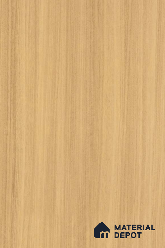 Wooden Look 9482 SCU 8 ft x 4 ft Texture Finish Decorative Laminate - 1 mm | Suitable for TV Unit, Wardrobe, Kitchen Cabinets