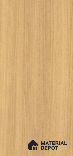 Wooden Look 9482 SHG 8 ft x 4 ft High Gloss Finish Decorative Laminate - 1 mm | Suitable for TV Unit, Wardrobe, Kitchen Cabinets