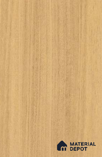 Wooden Look 9482 SZL 8 ft x 4 ft Texture Finish Decorative Laminate - 1 mm | Suitable for TV Unit, Wardrobe, Kitchen Cabinets