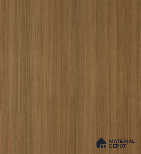 Wooden Look 9483 SCU 8 ft x 4 ft Texture Finish Decorative Laminate - 1 mm | Suitable for TV Unit, Wardrobe, Kitchen Cabinets