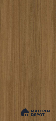Wooden Look 9483 SF 8 ft x 4 ft Suede Finish Decorative Laminate - 1 mm | Suitable for TV Unit, Wardrobe, Kitchen Cabinets