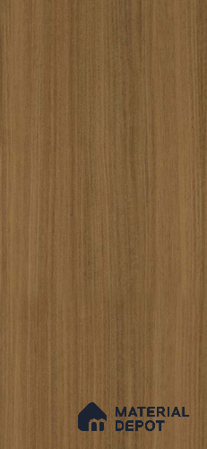 Wooden Look 9483 SGT 8 ft x 4 ft Texture Finish Decorative Laminate - 1 mm | Suitable for TV Unit, Wardrobe, Kitchen Cabinets