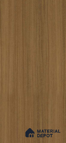 Wooden Look 9483 SHG 8 ft x 4 ft High Gloss Finish Decorative Laminate - 1 mm | Suitable for TV Unit, Wardrobe, Kitchen Cabinets