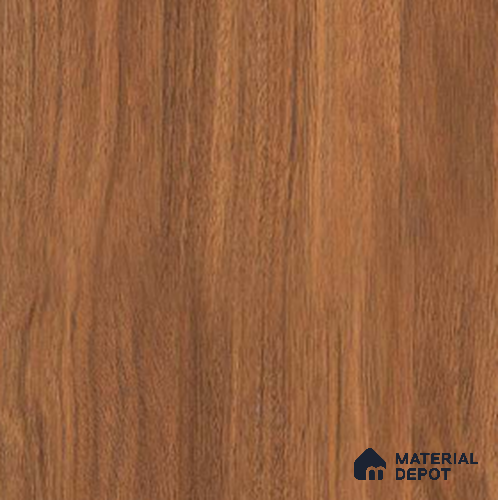 Wooden Look 9488 SF 8 ft x 4 ft Suede Finish Decorative Laminate - 1 mm | Suitable for TV Unit, Wardrobe, Kitchen Cabinets