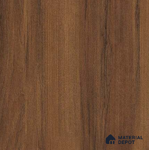 Wooden Look 9489 SF 8 ft x 4 ft Suede Finish Decorative Laminate - 1 mm | Suitable for TV Unit, Wardrobe, Kitchen Cabinets