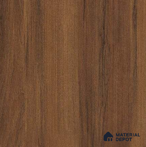Wooden Look 9489 SVH 8 ft x 4 ft Texture Finish Decorative Laminate - 1 mm | Suitable for TV Unit, Wardrobe, Kitchen Cabinets
