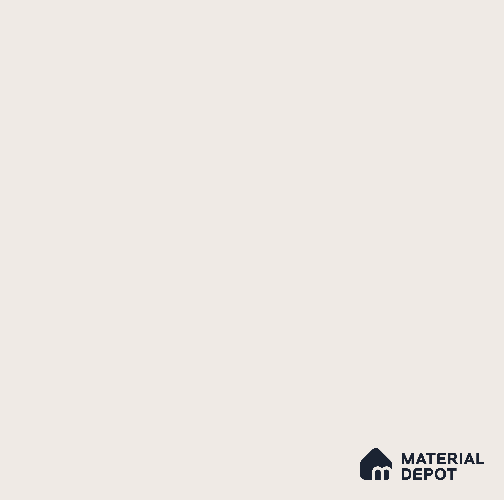 Grey Solid Colors Look 9501 SF 8 ft x 4 ft Suede Finish Decorative Laminate - 1 mm | Suitable for Living Room, Kitchen, Office