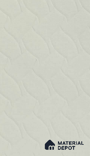 Patterned Look 9501 SFK 8 ft x 4 ft Texture Finish Decorative Laminate - 1 mm | Suitable for Bedroom, TV Unit, Wardrobe