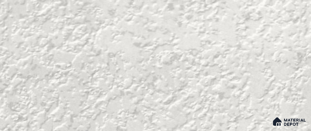 Stone Look 9501 SSX 8 ft x 4 ft Texture Finish Decorative Laminate - 1 mm | Suitable for TV Unit, Wardrobe, Kitchen Cabinets
