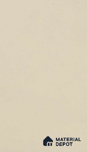 Grey Textured Solid Look 9501 SVH 8 ft x 4 ft Texture Finish Decorative Laminate - 1 mm | Suitable for TV Unit, Wardrobe, Kitchen Cabinets