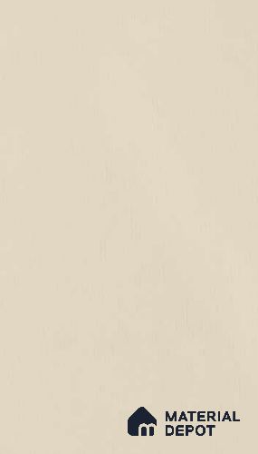 Beige Textured Solid Look 9501 SVZ 8 ft x 4 ft Texture Finish Decorative Laminate - 1 mm | Suitable for TV Unit, Wardrobe, Kitchen Cabinets