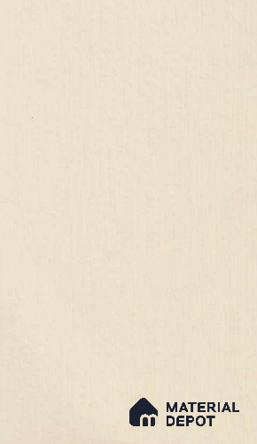 Wooden Look 9501 SZO 8 ft x 4 ft Texture Finish Decorative Laminate - 1 mm | Suitable for TV Unit, Wardrobe, Kitchen Cabinets