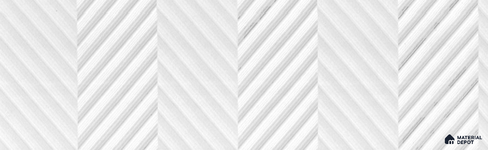 Patterned Look 9501 VTE 8 ft x 4 ft Texture Finish Decorative Laminate - 1 mm | Suitable for Bedroom, TV Unit, Wardrobe