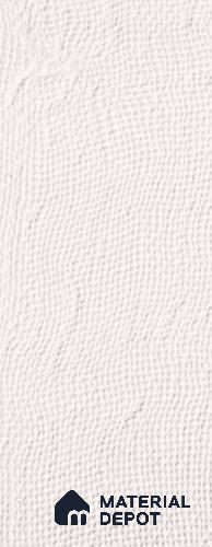 Grey Cement Look 9502 CTC 8 ft x 4 ft Texture Finish Decorative Laminate - 1 mm | Suitable for TV Unit, Wardrobe, Kitchen Cabinets