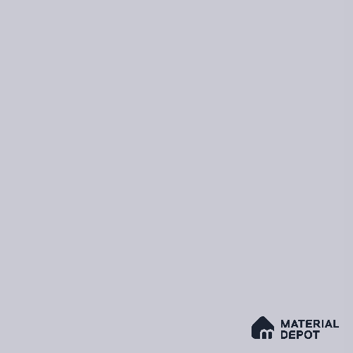 Pink Solid Colors Look 9512 SZM 8 ft x 4 ft Matte Finish Decorative Laminate - 1 mm | Suitable for Living Room, Kitchen, Office