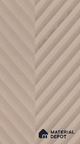 Patterned Look 9531 VTE 8 ft x 4 ft Texture Finish Decorative Laminate - 1 mm | Suitable for Bedroom, TV Unit, Wardrobe