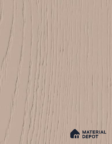 Wooden Look 9531 ZRA 8 ft x 4 ft Matte Finish Decorative Laminate - 1 mm | Suitable for TV Unit, Wardrobe, Kitchen Cabinets