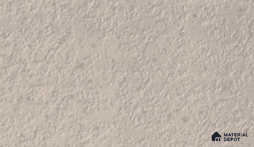 Stone Look 9533 SSX 8 ft x 4 ft Texture Finish Decorative Laminate - 1 mm | Suitable for TV Unit, Wardrobe, Kitchen Cabinets