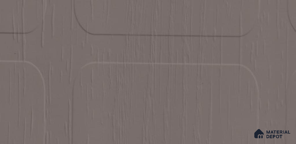 Patterned Look 9542 VDE 8 ft x 4 ft Texture Finish Decorative Laminate - 1 mm | Suitable for Bedroom, TV Unit, Wardrobe