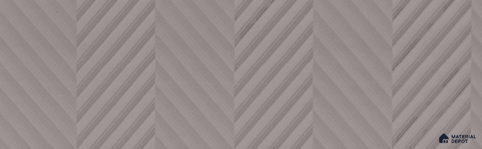 Patterned Look 9542 VTE 8 ft x 4 ft Texture Finish Decorative Laminate - 1 mm | Suitable for Bedroom, TV Unit, Wardrobe