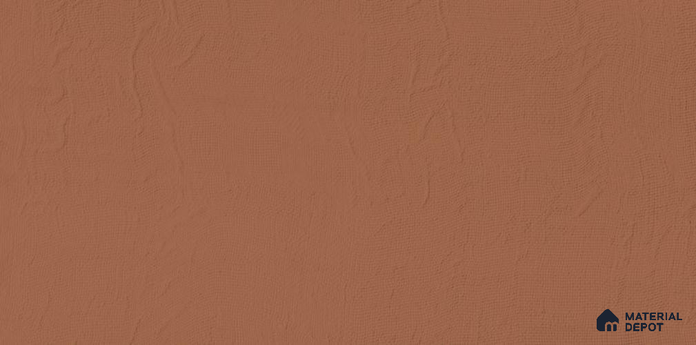 Grey Cement Look 9547 CTC 8 ft x 4 ft Texture Finish Decorative Laminate - 1 mm | Suitable for TV Unit, Wardrobe, Kitchen Cabinets