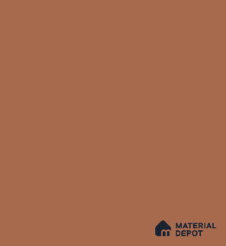 Material Depot laminates in bangalore - high quality image of a 9547 SZM Irish Brown Decorative Laminate from Star Mica with Matte finish