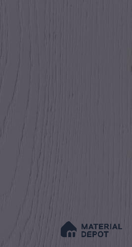 Wooden Look 9553 ZRA 8 ft x 4 ft Matte Finish Decorative Laminate - 1 mm | Suitable for TV Unit, Wardrobe, Kitchen Cabinets