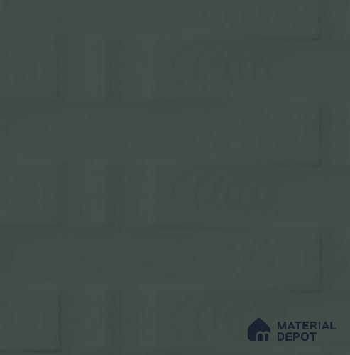 Patterned Look 9555 VAI 8 ft x 4 ft Texture Finish Decorative Laminate - 1 mm | Suitable for Bedroom, TV Unit, Wardrobe