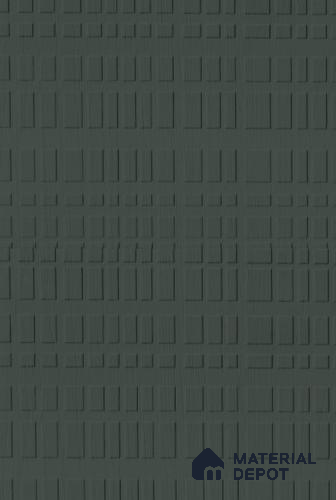 Patterned Look 9555 VPM 8 ft x 4 ft Texture Finish Decorative Laminate - 1 mm | Suitable for Bedroom, TV Unit, Wardrobe