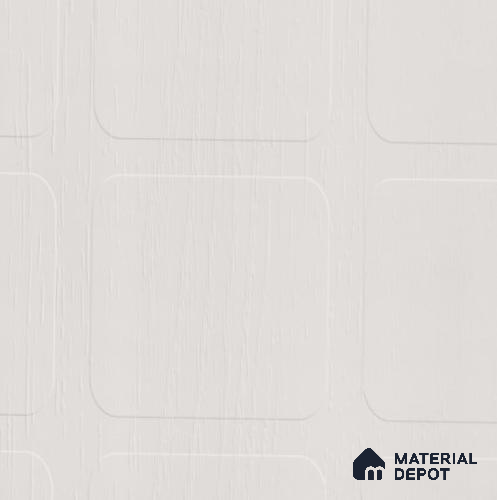 Patterned Look 9558 VDE 8 ft x 4 ft Texture Finish Decorative Laminate - 1 mm | Suitable for Bedroom, TV Unit, Wardrobe