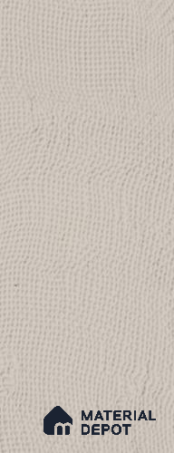 Grey Cement Look 9563 CTC 8 ft x 4 ft Texture Finish Decorative Laminate - 1 mm | Suitable for TV Unit, Wardrobe, Kitchen Cabinets