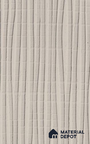Grey Abstract Look 9563 VLS 8 ft x 4 ft Texture Finish Decorative Laminate - 1 mm | Suitable for TV Unit, Wardrobe, Kitchen Cabinets