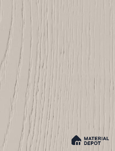 Wooden Look 9563 ZRA 8 ft x 4 ft Matte Finish Decorative Laminate - 1 mm | Suitable for TV Unit, Wardrobe, Kitchen Cabinets