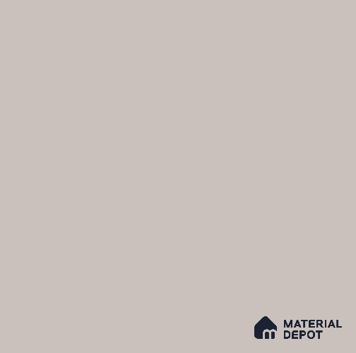 Brown Wood Look 9564 SZM 8 ft x 4 ft Texture Finish Decorative Laminate - 1 mm | Suitable for TV Unit, Wardrobe, Kitchen Cabinets