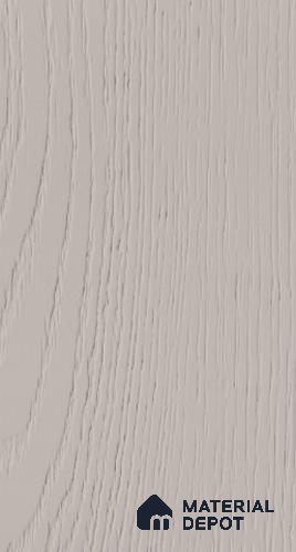 Wooden Look 9564 ZRA 8 ft x 4 ft Matte Finish Decorative Laminate - 1 mm | Suitable for TV Unit, Wardrobe, Kitchen Cabinets