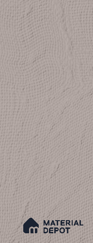 Grey Cement Look 9565 CTC 8 ft x 4 ft Texture Finish Decorative Laminate - 1 mm | Suitable for TV Unit, Wardrobe, Kitchen Cabinets