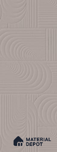 Patterned Look 9565 PTN 8 ft x 4 ft Texture Finish Decorative Laminate - 1 mm | Suitable for Bedroom, TV Unit, Wardrobe