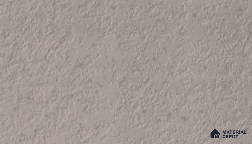 Stone Look 9565 SSX 8 ft x 4 ft Texture Finish Decorative Laminate - 1 mm | Suitable for TV Unit, Wardrobe, Kitchen Cabinets
