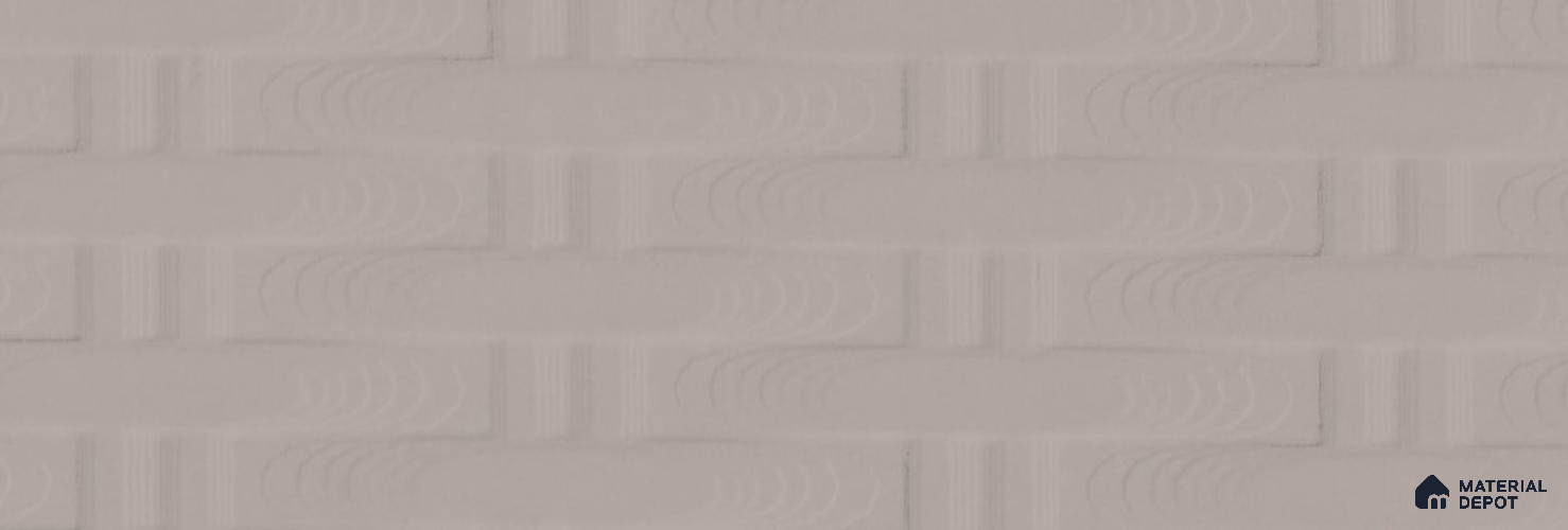Patterned Look 9565 VAI 8 ft x 4 ft Texture Finish Decorative Laminate - 1 mm | Suitable for Bedroom, TV Unit, Wardrobe