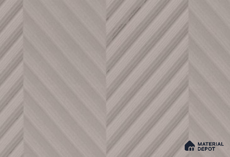 Patterned Look 9565 VTE 8 ft x 4 ft Texture Finish Decorative Laminate - 1 mm | Suitable for Bedroom, TV Unit, Wardrobe