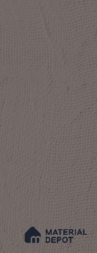 Grey Cement Look 9566 CTC 8 ft x 4 ft Texture Finish Decorative Laminate - 1 mm | Suitable for TV Unit, Wardrobe, Kitchen Cabinets