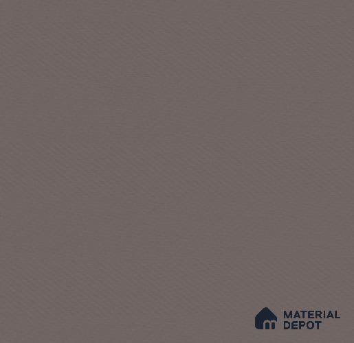 Patterned Look 9566 VCX 8 ft x 4 ft Texture Finish Decorative Laminate - 1 mm | Suitable for Bedroom, TV Unit, Wardrobe