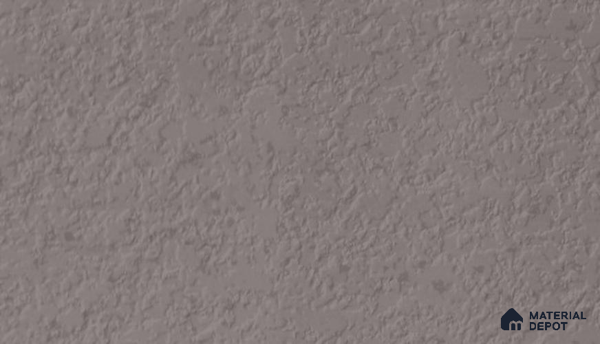 Stone Look 9567 SSX 8 ft x 4 ft Texture Finish Decorative Laminate - 1 mm | Suitable for TV Unit, Wardrobe, Kitchen Cabinets